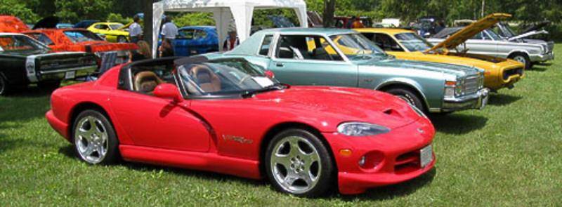 carshow-1.jpg