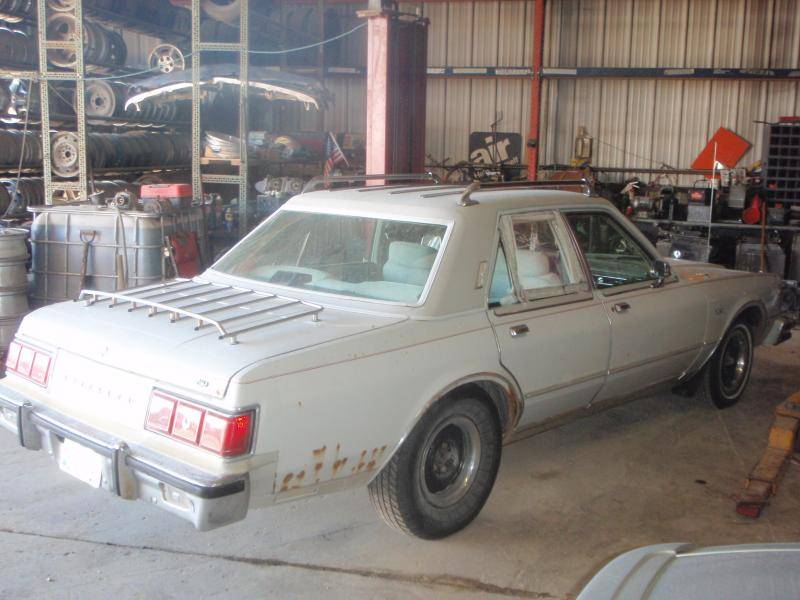 carshow2012 027.jpg