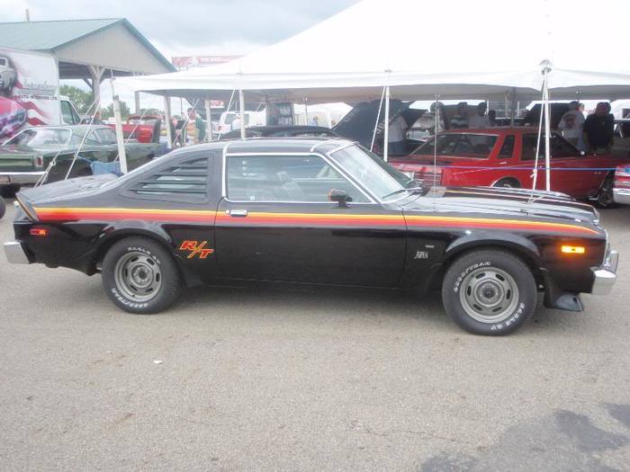 carshows2012002.jpg