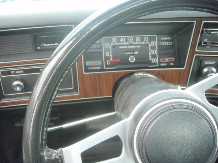 carshows2012003.jpg