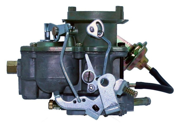 Carter BBD lowtop.jpg