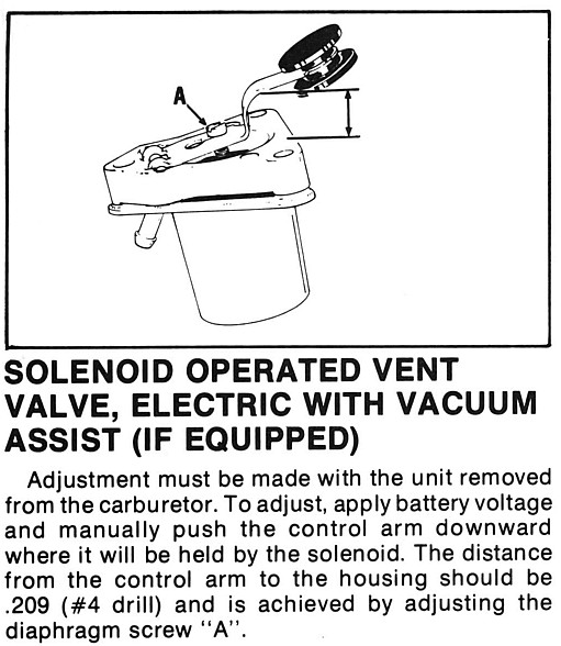 CARTER - TQ Service Manual - Page25.jpg