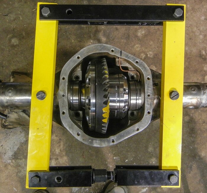 Case Spreader.jpg