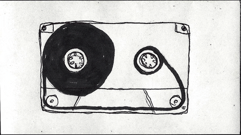 cassettetape.gif