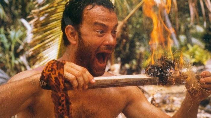Cast-Away-DI.jpg