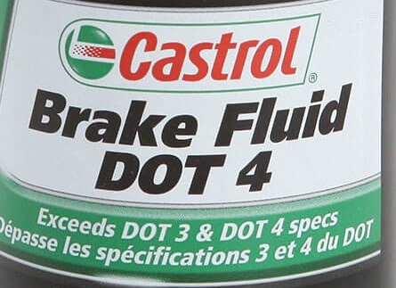Castrol 4.jpg