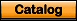 Catalog.jpg