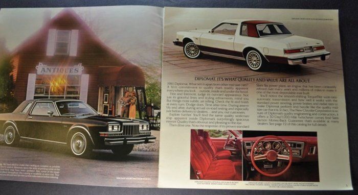 catalog page 3.JPG