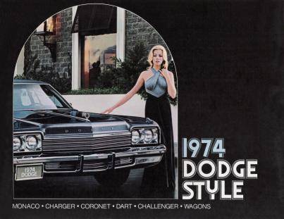 catalogmania-dodge-full-line-big.jpg