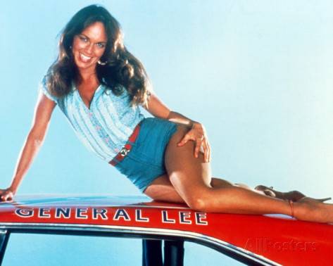 catherine-bach-the-dukes-of-hazzard.jpg