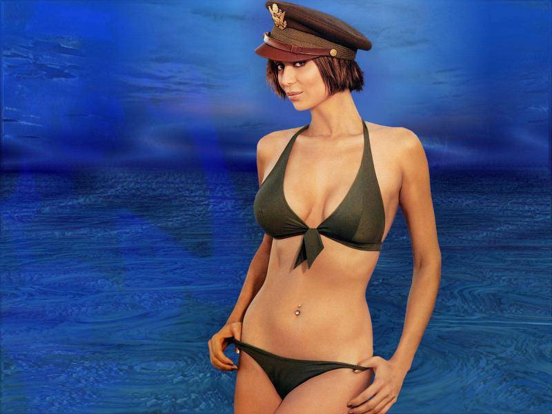 catherine-bell-fresh-hd-wallpaper.jpg