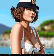 catherine_bell_.jpg
