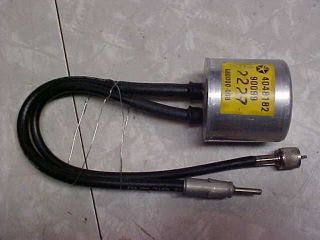 CB 4048182.jpg
