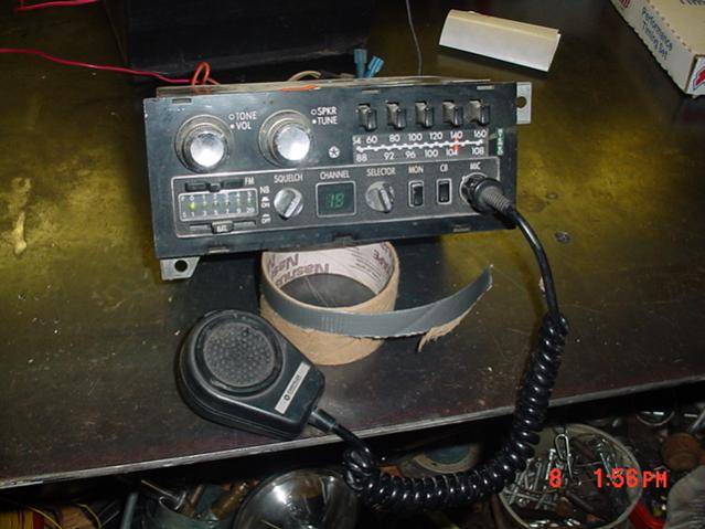 cb radio.jpg