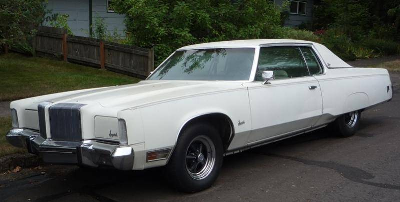 CC-49-065-800.jpg