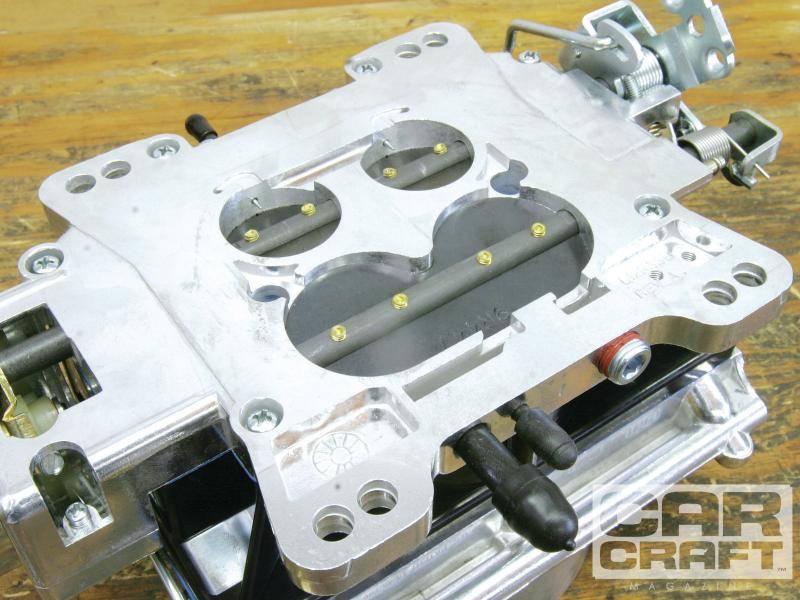 ccrp_1209_4_street_demon_carburetor_the_new_625_cfm.jpg