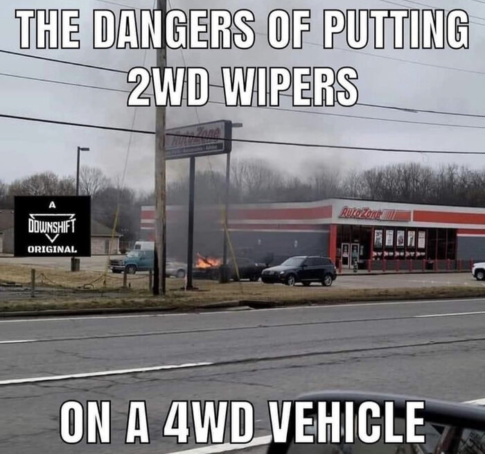 CD58B1C7-EB0B-41F1-AD51-C6152B0028E2.jpeg