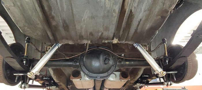 cdd2ee8e0976ed961e7847abc40fef0f37532345bf7a5aa24f09a03588f7f5db.jpg