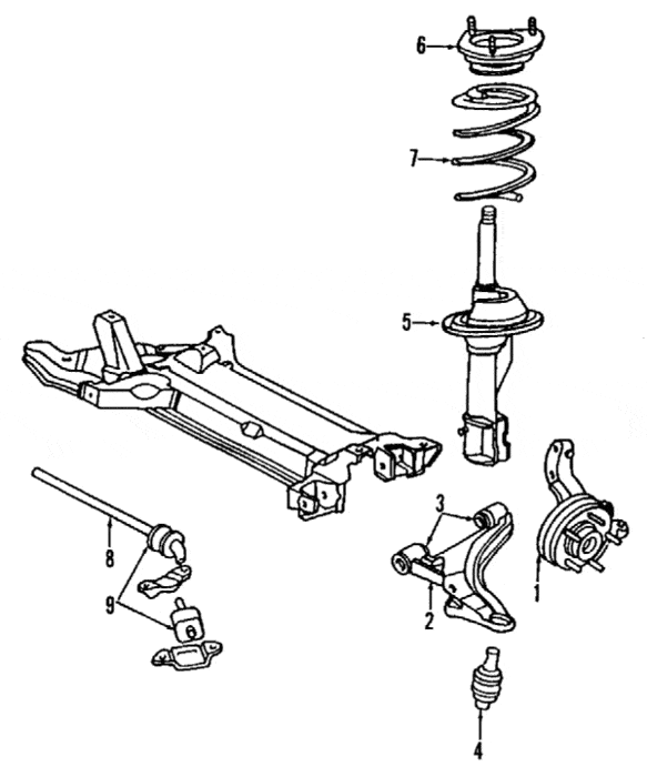 CDP055.gif