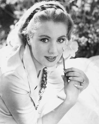 Celebrity-Image-Shirley-Jones-234516.jpeg