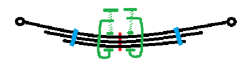 Center Bolt.png