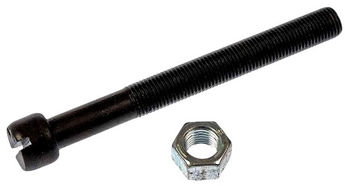 Centering Bolt.jpg