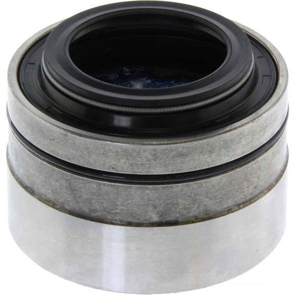 Centric 414_68000 b.jpg