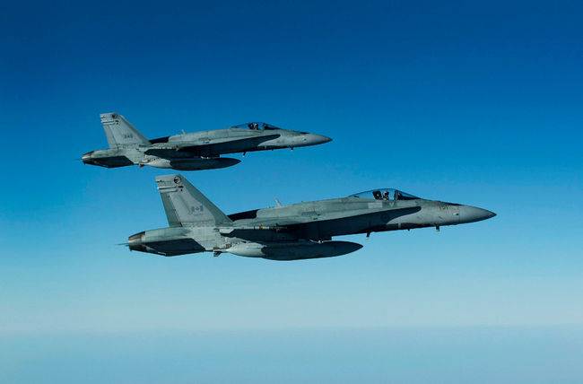 cf18.jpg