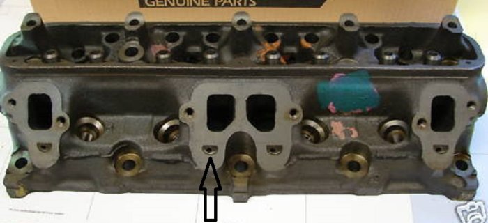 CH 318 AIR port 1.jpg