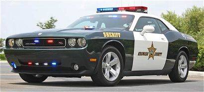 challenger-interceptor.jpg
