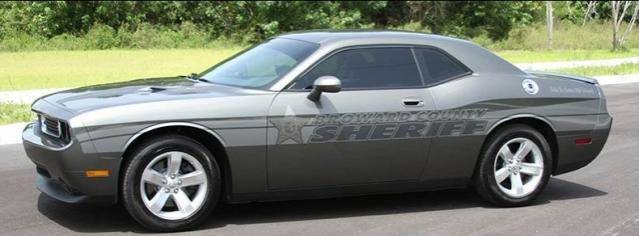 challenger-interceptor-plain-wrapper.jpg