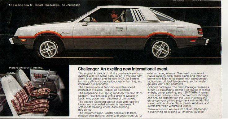 challenger.jpg