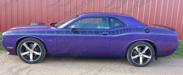 Challenger_Purple_AAR2.jpg