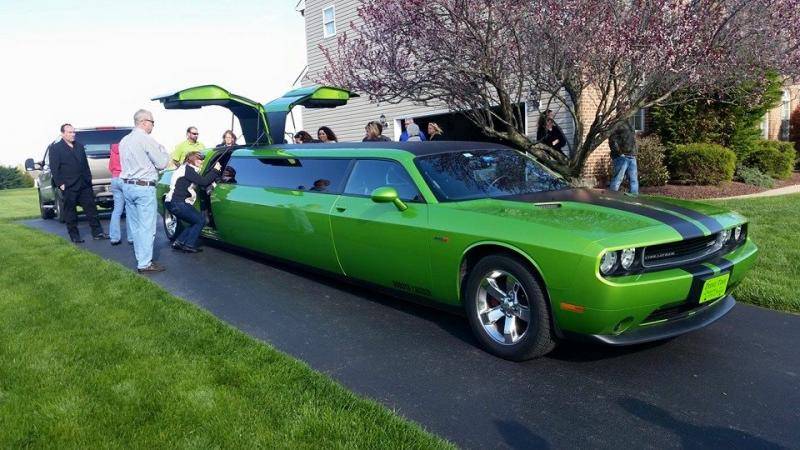 challey limo.jpg