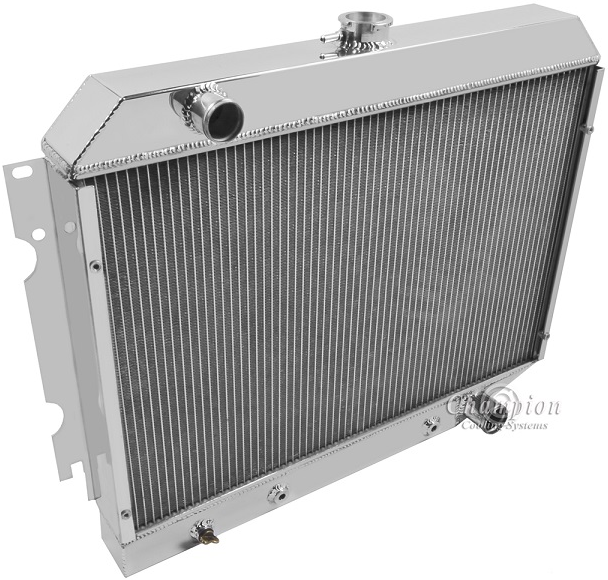 Champion Radiator CE374 b.png