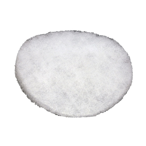 Charcoal Canister Filter.jpg