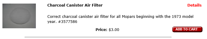 Charcoal Canister Filter.PNG