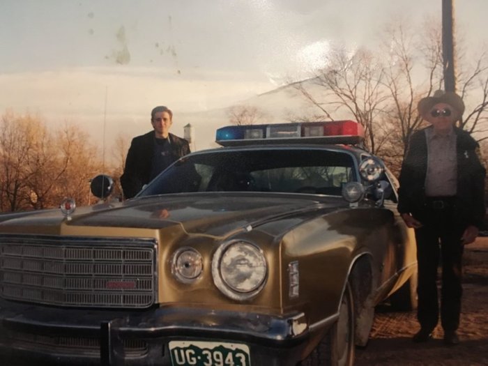 charger cop car.jpg