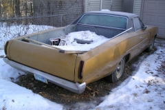 Charger Elcomino 1.jpg
