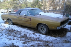Charger Elcomino 2.jpg