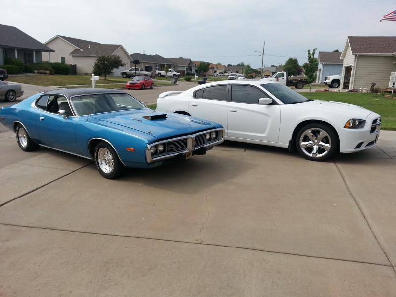 charger pic 4.jpg