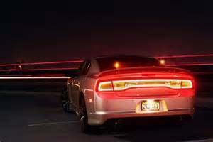 charger tl.jpg