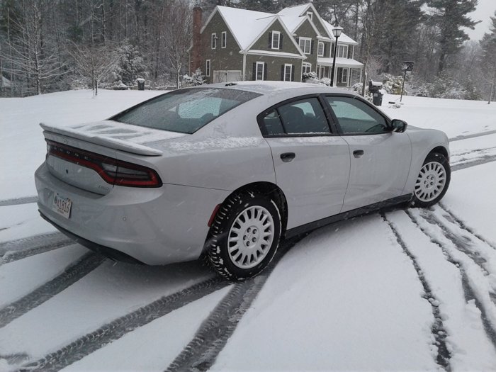 Charger_back11.jpg