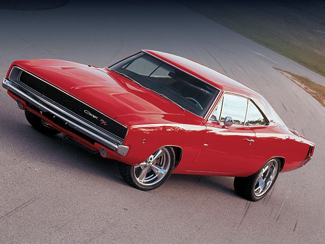 Charger_zps05d427c5.jpg