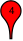 chart?chst=d_map_spin&chld=0.png