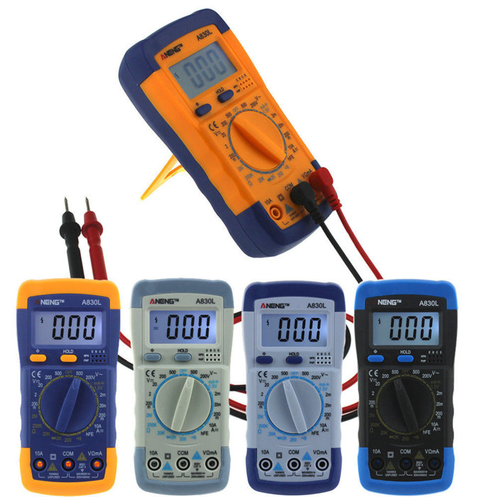 Cheap Multimeter.jpg