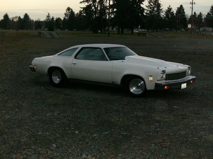 chevellerightfront.jpg