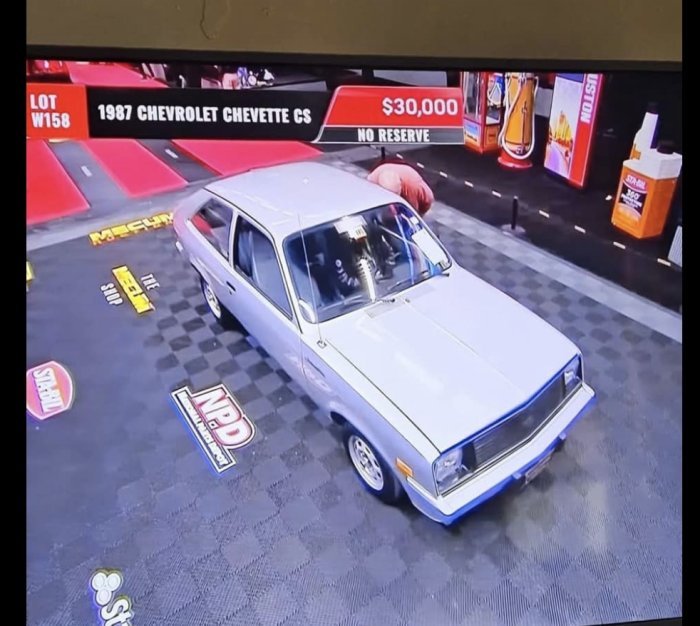 Chevette Mecum.jpg