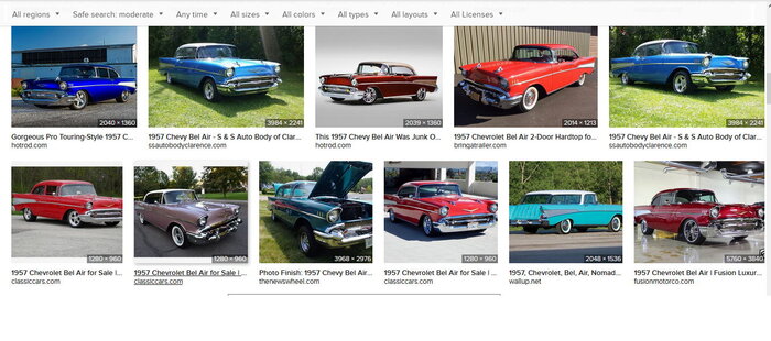 chevy belair 1957.jpg