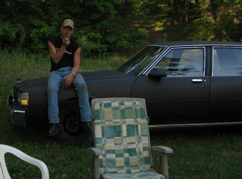 Chevy IMG_360.jpg